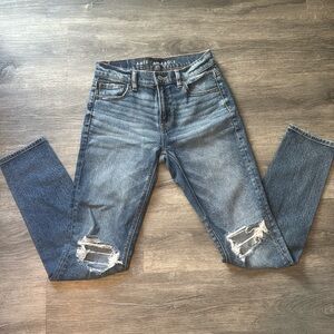 AE 90’s Skinny Jean